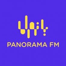 panorama.fm