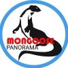 panoramamongoo1