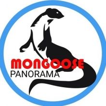 panoramamongoo1