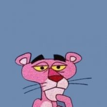 panterachain