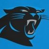 panthers
