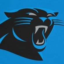 panthers