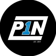 panthersnat1on
