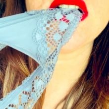 pantiessuck