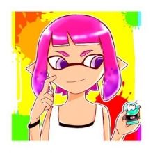 pantypantyspl