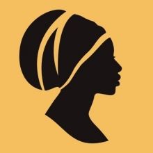 panzifoundation