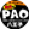 paocard.hachi