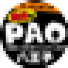 paocard.hachi