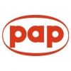 pap.pyc
