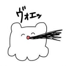 papapapa144