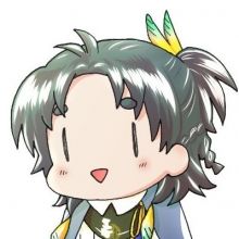 papapapipu345