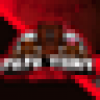 papatonygaming