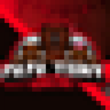 papatonygaming