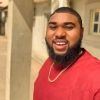 papi.candieman