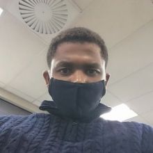 papomcfc