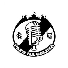 paponacolina