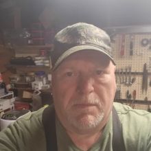 pappybest