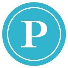 parademagazine
