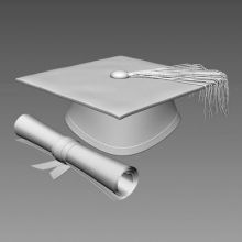 parailediploma