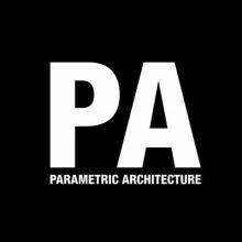 parametricarch
