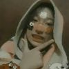paramithawidya8
