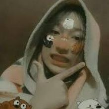 paramithawidya8