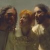 paramore