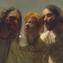 paramore