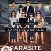 parasitehdfilm