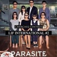 parasitehdfilm