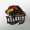 parcalaaslanim