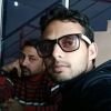 pardeepparihar