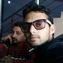 pardeepparihar