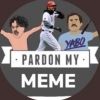 pardonmymeme
