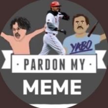 pardonmymeme