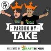 pardonmytake