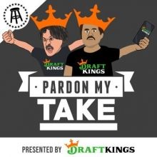 pardonmytake