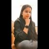 pareek.ambika7