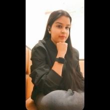 pareek.ambika7