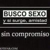 parejal13925033
