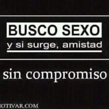 parejal13925033
