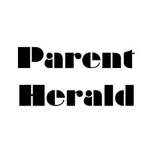 parentherald