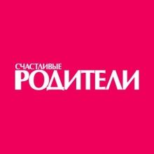 parents.rus