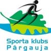 pargauja