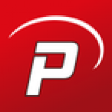 parico.official