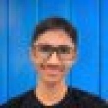 parik36