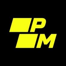 parimatchng