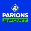 parionssport