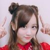 paripikohei