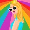 parishilton